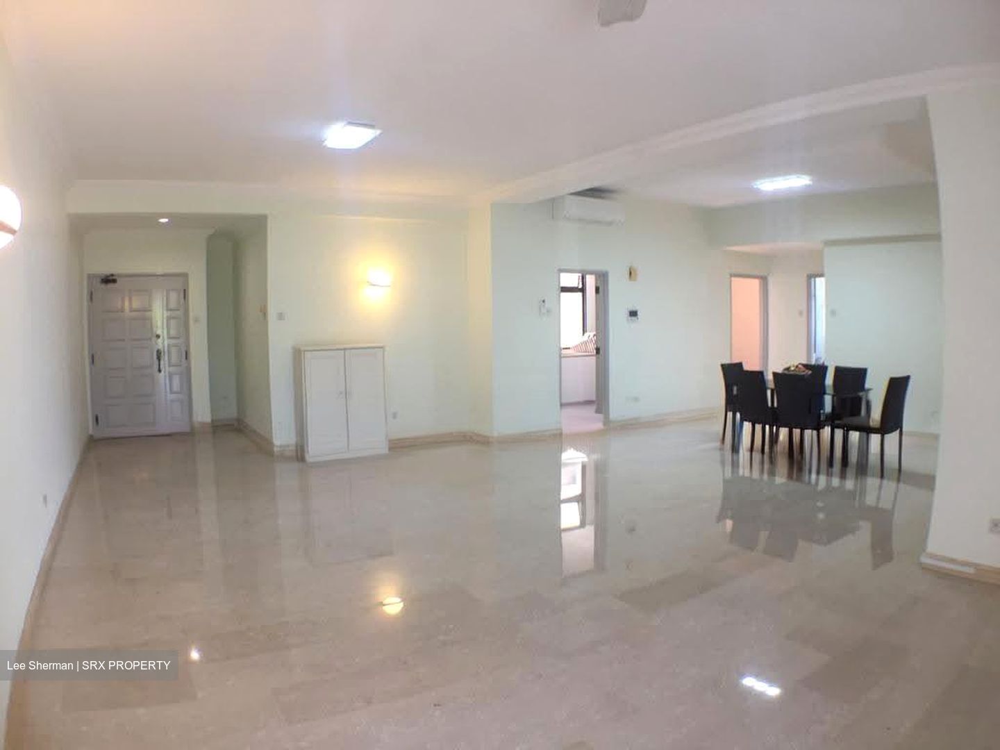 Casa Esperanza (D21), Condominium #607368861